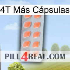 4T Más Cápsulas 26